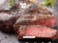 beef-bar.at