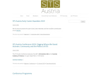 sts-austria.org