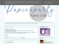 papierparty.blogspot.com