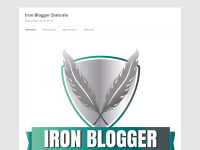 Ironblogger.de
