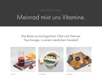 meinrad.co.at