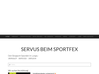 Sportfex.at