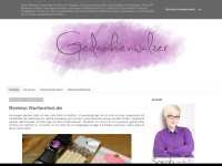 gedankenwalzer.blogspot.com