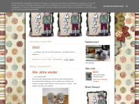 Pihei-foreveryoung.blogspot.com