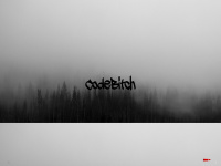 codebitch.at