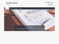 claudia.oster.co.at