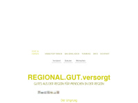 Regional-gut.at