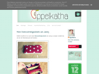 Appelkatha.blogspot.com