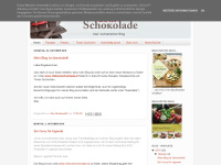 Chiliundschokolade.blogspot.com