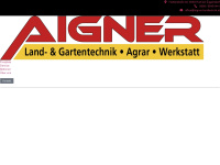 aigner-landtechnik.at