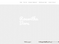 Roswithabors.at