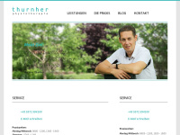 Thurnher-physiotherapie.at