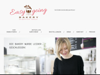 easygoingbakery.at