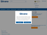 Silvano-online.at