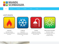 Mandl-schwaiger.at