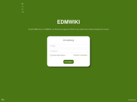 Edmwiki.at