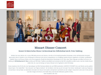 Mozart-dinner-konzert-salzburg.at