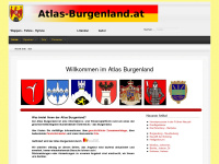 Atlas-burgenland.at