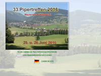 Pipertreffen2016.at