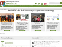Hardegg.gv.at