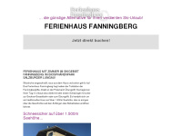 ferienhaus-fanningberg.at