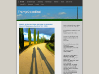 Trampopenend.at
