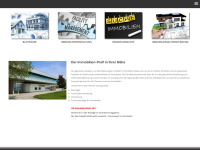 Sodian-immobilien.at