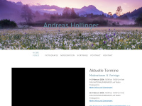Andreas-hollinger.at