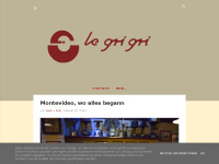 Le-gri-gri.blogspot.com