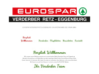 Eurospar-verderber.at