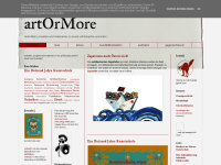 artormore.blogspot.com