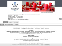 Wagner-gas.at