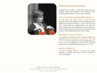 cello-unterricht.at