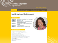 Gabriela-engelmayr.at