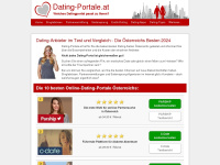 dating-portale.at