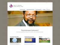 Dr-mmagu-psychotherapie.at