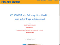 Atlaslogie-salzburg.at