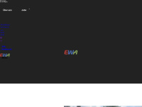 Ewa-services.at