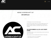 ac-werbeagentur.at