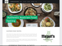 austrianfoodtasting.com