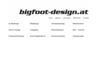 bigfoot-design.at