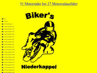 bikers-niederkappel.at