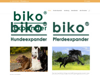 Biko.co.at
