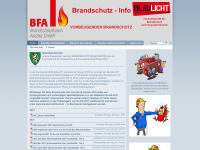 brandschutz-info.at