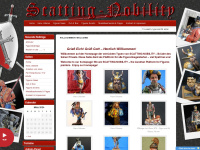 Scatting-nobility.at