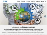 Ugs-service.at