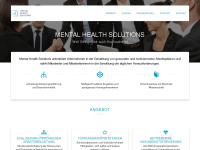 Mh-solutions.at