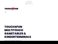 Touch4fun.at