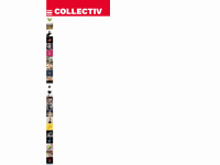 collectiv.at