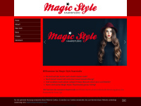 Magicstyle.at